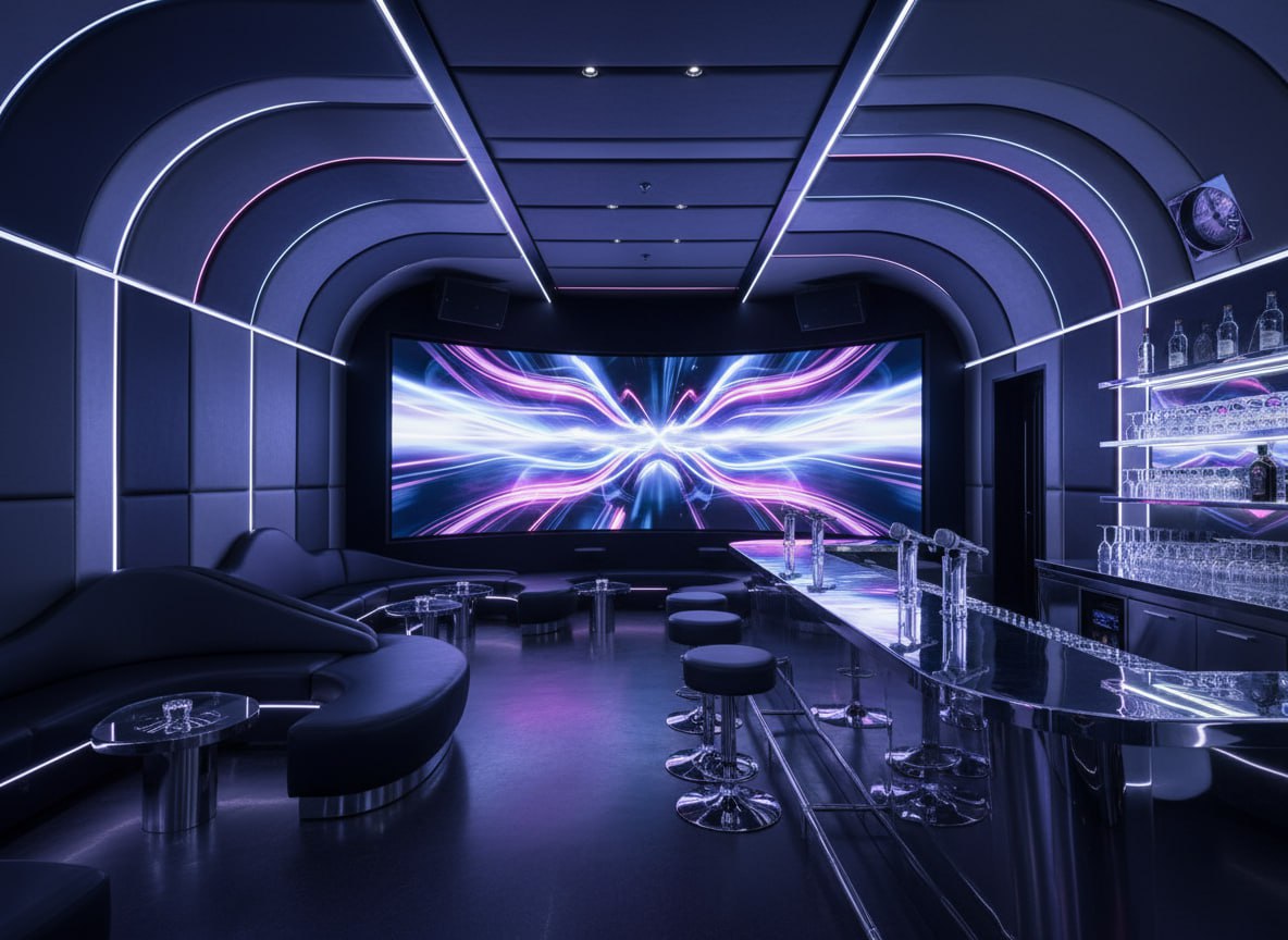 종로노래빠 예약 문의